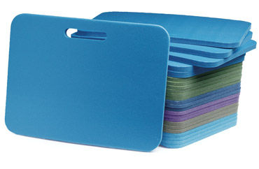 Gelert Standard sit mat